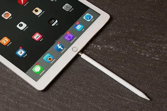 Ipad 2 Apple Pencil 2024 | sanvicentebenavente.es