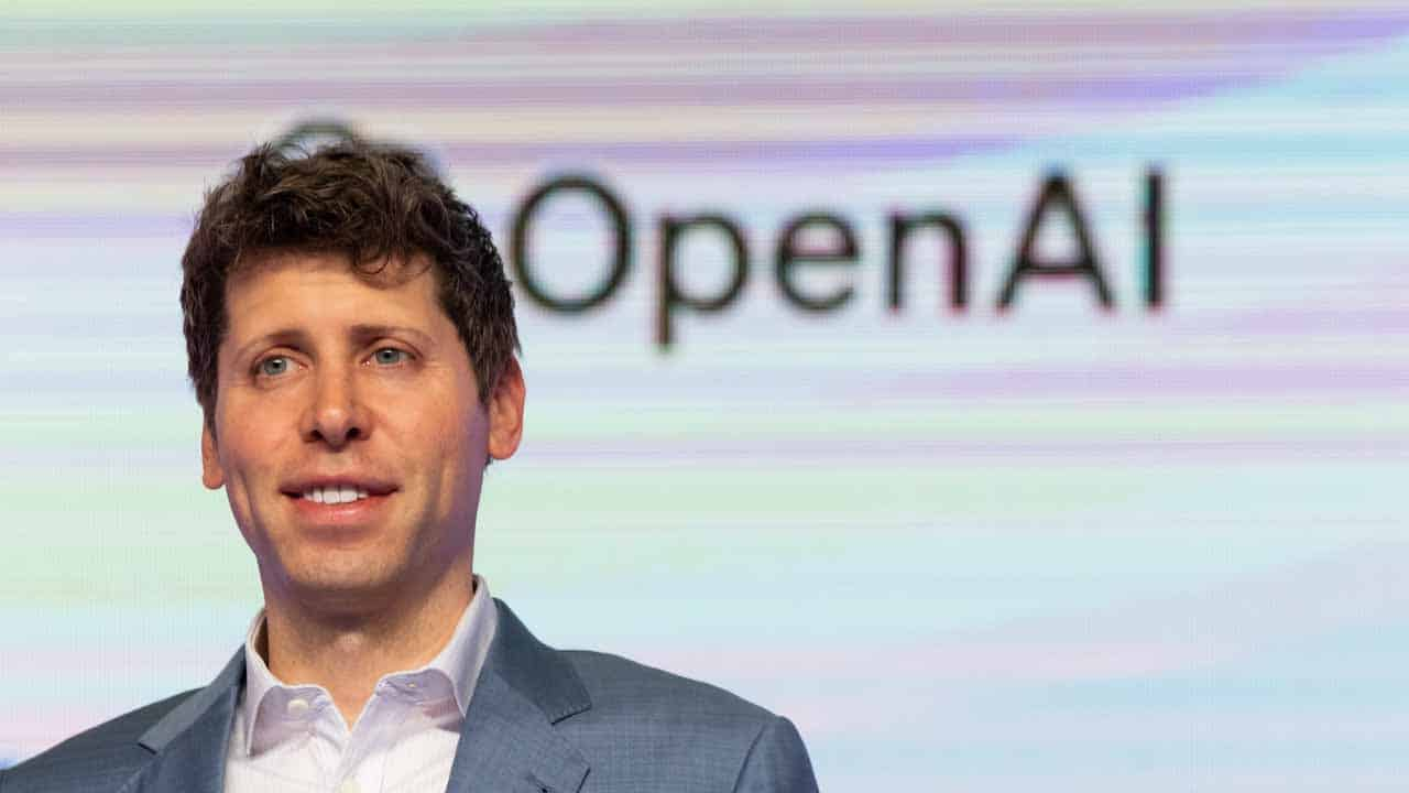 OpenAI, Big Tech’e karşı: “Siz hepiniz ben tek”